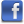 Facebook Link