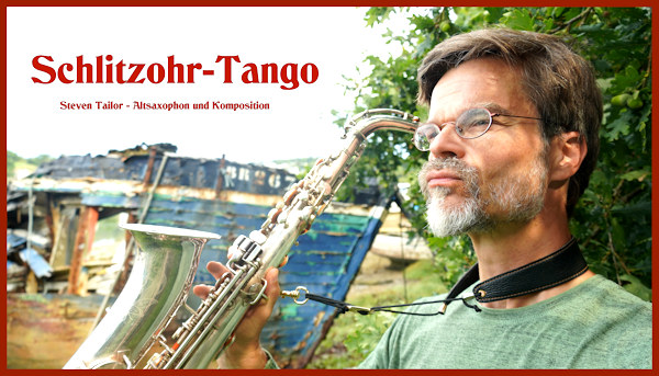 Schlitzohr-Tango